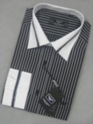 Armani shirts-201